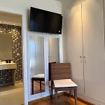 Relaxing Sea View - Patacona Apartment