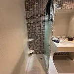 Relaxing Sea View - Patacona Apartment Valencia