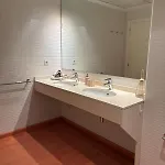 Apartment Relaxing Sea View - Patacona
