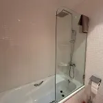 Apartment Relaxing Sea View - Patacona Valencia