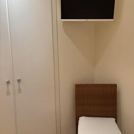 Relaxing Sea View - Patacona * Валенсия